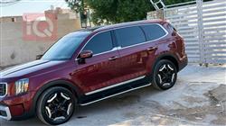 کیا تێلوراید